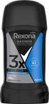 dk/7137/1/rexona-men-deo-stick-maximum-protection-cobalt-dry