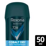 dk/7139/1/rexona-men-nonstop-protection-deo-stick-cobalt-dry