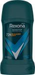 dk/7139/2/rexona-men-nonstop-protection-deo-stick-cobalt-dry