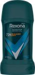 dk/7139/3/rexona-men-nonstop-protection-deo-stick-cobalt-dry