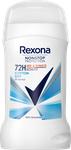 dk/7140/2/rexona-nonstop-protection-deo-stick-cotton-dry