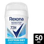 dk/7140/3/rexona-nonstop-protection-deo-stick-cotton-dry