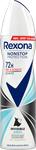 dk/7142/1/rexona-nonstop-protection-deospray-invisible-aqua