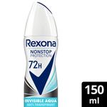 dk/7142/3/rexona-nonstop-protection-deospray-invisible-aqua