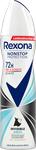 dk/7142/6/rexona-nonstop-protection-deospray-invisible-aqua