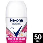 dk/7143/2/rexona-nonstop-protection-deo-roll-on-bright-bouquet