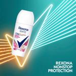 dk/7143/4/rexona-nonstop-protection-deo-roll-on-bright-bouquet
