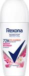 dk/7143/5/rexona-nonstop-protection-deo-roll-on-bright-bouquet