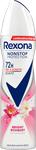 dk/7144/3/rexona-nonstop-protection-deospray-bright-bouquet