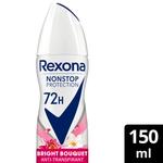 dk/7144/4/rexona-nonstop-protection-deospray-bright-bouquet