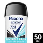 dk/7145/5/rexona-nonstop-protection-deostick-invisible-aqua