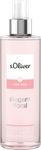 dk/7147/1/s-oliver-for-her-body-spray-body-mist