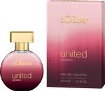 dk/7150/2/s-oliver-united-women-eau-de-toilette
