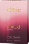 dk/7150/5/s-oliver-united-women-eau-de-toilette