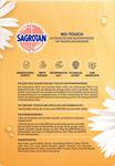 dk/7160/3/sagrotan-no-touch-hygiejnesaebe-starter-set-lotus-camomile
