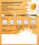 dk/7160/5/sagrotan-no-touch-hygiejnesaebe-starter-set-lotus-camomile