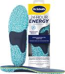 dk/7170/3/scholl-24hour-energy-indlaegssaler