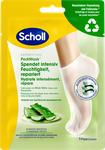dk/7172/1/scholl-expert-care-fodmaske-sokker-aloe-vera