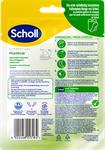 dk/7172/3/scholl-expert-care-fodmaske-sokker-aloe-vera