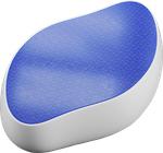 dk/7180/1/scholl-callus-remover-file-nano