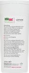 dk/7182/2/sebamed-body-lotion-urea-akut