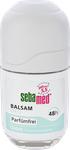 dk/7183/1/sebamed-deo-roll-on-balm