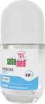 dk/7184/1/sebamed-deo-roll-on-fresh
