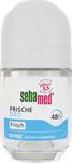 dk/7184/3/sebamed-deo-roll-on-fresh