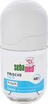 dk/7184/4/sebamed-deo-roll-on-fresh