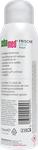 dk/7185/1/sebamed-deospray-fresh