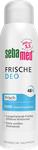 dk/7185/2/sebamed-deospray-fresh