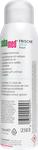 dk/7185/3/sebamed-deospray-fresh