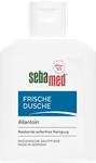 dk/7186/2/sebamed-shower-gel-fresh-shower