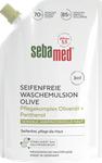 dk/7188/2/sebamed-flydende-vaskeemulsion-oliven-refill
