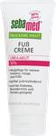dk/7190/4/sebamed-fodcreme-tor-hud-urea-akut