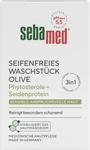 dk/7191/2/sebamed-saebefri-vaskebar-olivenolie