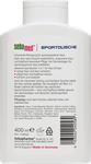 dk/7192/2/sebamed-sports-shower-gel-2in1