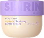 dk/7194/1/shirin-beauty-body-butter-creamy-blueberry-caramel-bliss