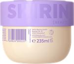 dk/7194/2/shirin-beauty-body-butter-creamy-blueberry-caramel-bliss