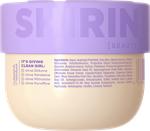 dk/7194/3/shirin-beauty-body-butter-creamy-blueberry-caramel-bliss