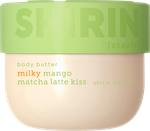 dk/7195/1/shirin-beauty-body-butter-mango-matcha-latte