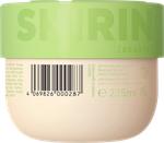 dk/7195/2/shirin-beauty-body-butter-mango-matcha-latte