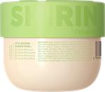 dk/7195/3/shirin-beauty-body-butter-mango-matcha-latte