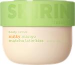 dk/7198/1/shirin-beauty-body-scrub-milky-mango-matcha-latte-kiss