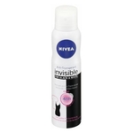 dk/72/1/nivea-deodorant-black-white-woman