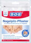 dk/7206/2/sos-plaster-mod-neglesvamp