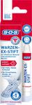 dk/7207/2/sos-wart-ex-wart-remover-stick