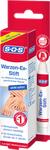 dk/7207/3/sos-wart-ex-wart-remover-stick
