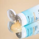 dk/7209/2/st-moriz-exfoliating-shower-primer