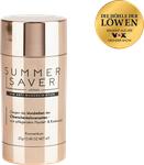 dk/7212/1/summersaver-anti-chafing-stick